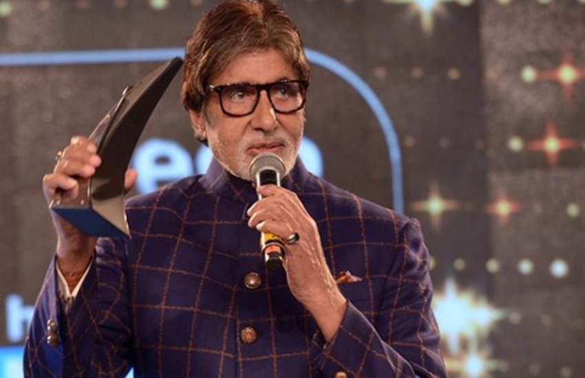 Bollywood Actors, Actress, Success Story, Akshay Kumar, Amitabh Bachchan, Nawazuddin Siddiqui, shah rukh khan, kangana ranaut, bollywood, bollywood actors, struggles of bollywood actors, real life struggle of bollywood actors, real struggles, bollywood news, acting, bollywood actor secrets, bollywood actor struggle, entartainment, jansatta