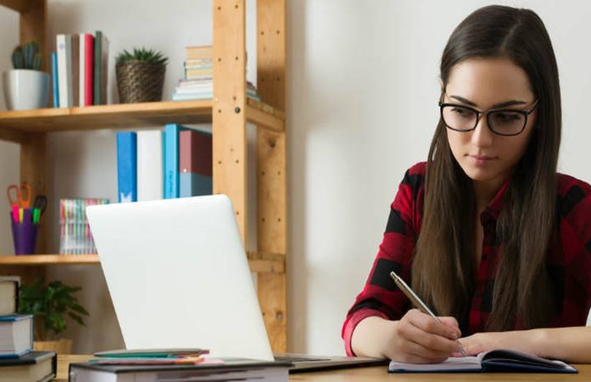 Vastu Shastra, Vastu Shastra study, Vastu Shastra education, Vastu Shastra and study, Vastu Shastra and education, Vastu Shastra tips, Vastu Shastra tips for study, Vastu Shastra tips for education, Vastu Shastra study room, religion news
