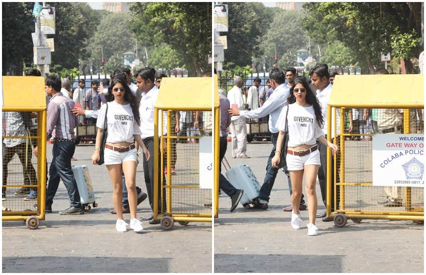 suhana khan, shah rukh khan, gauri khan