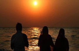 Surya Puja, Surya Puja way, Surya Puja method, Surya Puja benefits, Surya Puja and facts, Surya Puja facts, Surya Puja daily, sun, sun worship, Benefits, Benefits of puja, Religion news