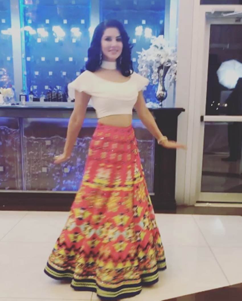 sunny leone,sunny leone relatives,sunny leone family, Sunny leone upcoming movie, Sunny leone latest pics, sunny leone