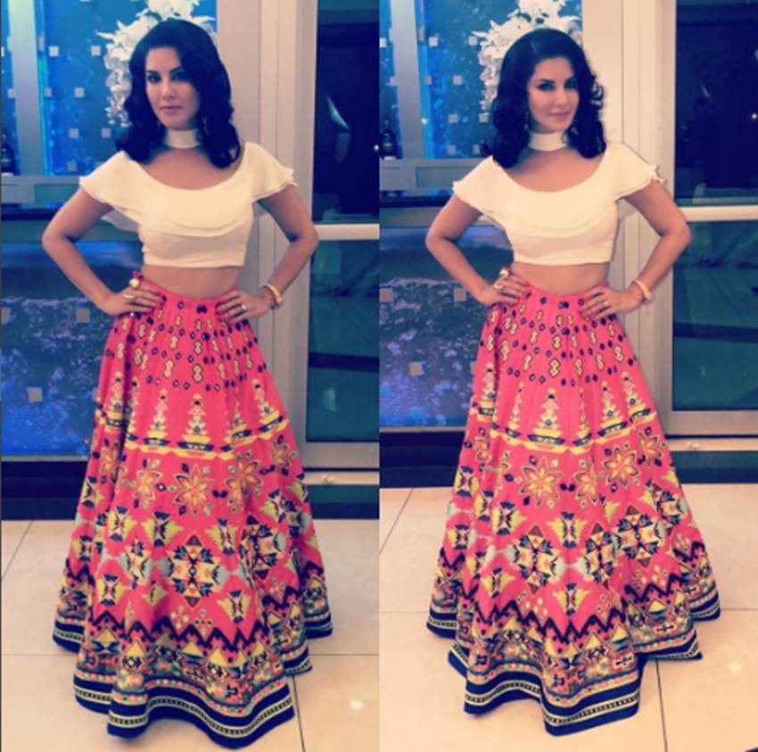 sunny leone,sunny leone relatives,sunny leone family, Sunny leone upcoming movie, Sunny leone latest pics, sunny leone