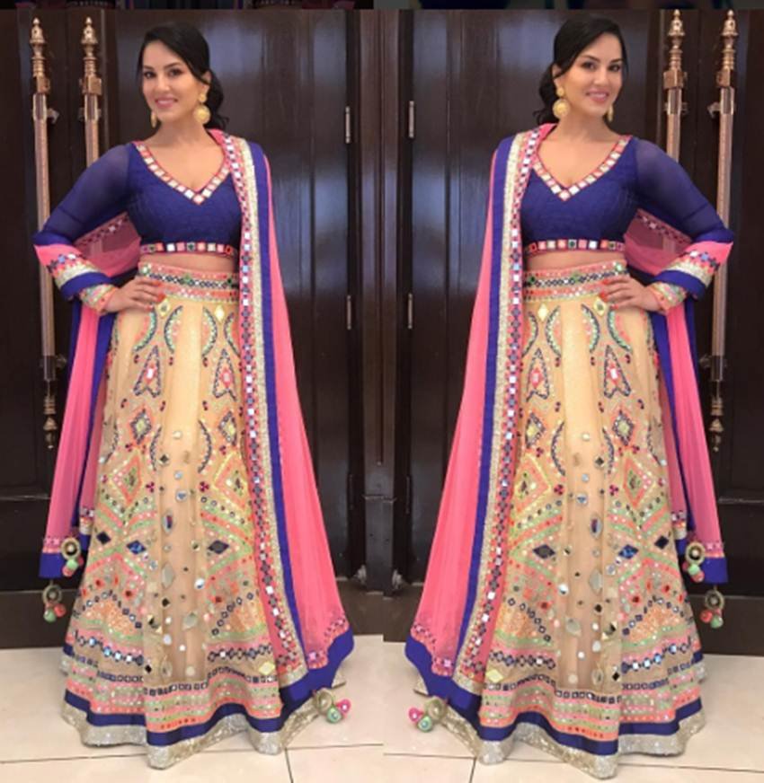 sunny leone,sunny leone relatives,sunny leone family, Sunny leone upcoming movie, Sunny leone latest pics, sunny leone