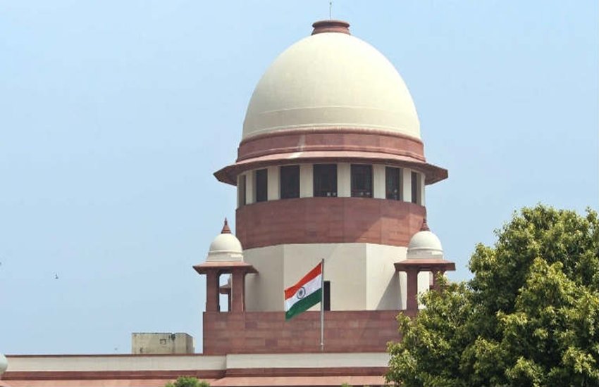 Supreme Court, Death Penalty, Death Penalty methods, Methods of Death Penalty, Supreme Court Asks, Information, Information about Death Penalty, Death Penalty in india, Death Penalty in world, national news