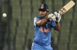 Suresh Raina Birthday: जब सबसे तेज शतक बनाने से चूक गए सुरेश रैना, 25 गेंदों में ही जड़ डाले थे 87 रन