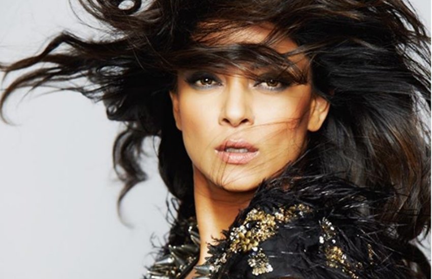 sushmita sen, ritik bhasin, sushmita ritik breakup