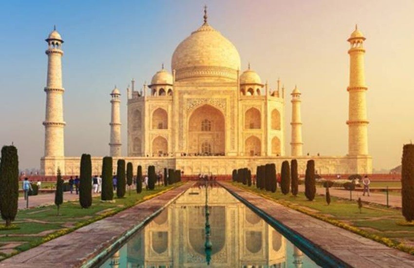 taj mahal, taj, taj mahal, world wonder, seven wonders, seven world wonder, vastu, vastu shashtra, mahabharat, taj mahal uttar pradesh, taj mahal yogi adityanath, taj mahal india government, religious news in hindi, jansatta taj mahal, taj, taj mahal, world wonder, seven wonders, seven world wonder, vastu, vastu shashtra, mahabharat, taj mahal uttar pradesh, taj mahal yogi adityanath, taj mahal india government, religious news in hindi, jansatta