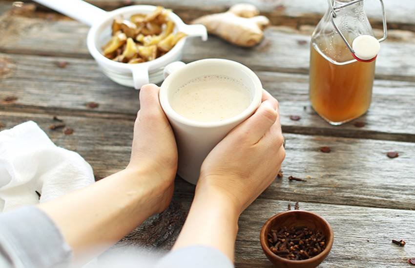 Ayurvedic herbs, winter problems, how to cure winter problems, herbs to increase body temperature, common winter problems, common winter health problems, common winter health problems home remedies, common winter health remedies, health news in hindi, jansatta