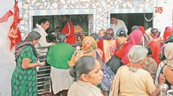 संपादकीयः तालीम के सिवा