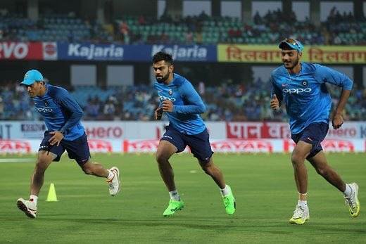 India vs New Zealand,India vs New Zealand 3rd T20,Thiruvananthapuram T20, Footbaal, Kohali playing Footbaal, cricket score, क्रिकेट, क्रिकेट स्कोर, live cricket score, क्रिकेट स्कोर भारत, live cricket score online, live cricket online, star sports, star sports live, ind vs nz, live cricket streaming, ind vs nz 3rd t20, India vs new zealand, ind vs nz t20 live score, live score of ind vs nz, live cricket, cricket score online, India vs new zealand today match, India vs new zealand t20 live score, cricket online, India vs new zealand live streaming, India vs new zealand 3rd t20, India vs new zealand 3rd t20 live, hotstar, hotstar live cricket match, India vs new zealand t20 live score, India vs new zealand live score, India vs new zealand t20 live streaming, india vs new zealand match live streaming, cricket score ind vs nz, watch online ind vs nz, live news updates