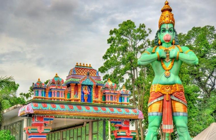 सूर्योदय और सूर्योस्त को हिंदू शास्त्रों में पूजा करने का सबसे श्रेष्ठ समय माना जाता है।