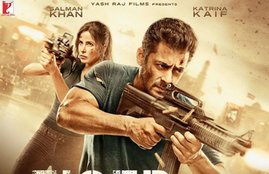 padmavati, deepika padukone, salman khan, tiger zinda hai