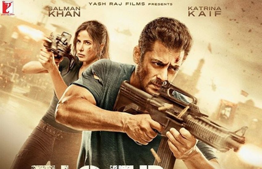 padmavati, deepika padukone, salman khan, tiger zinda hai padmavati, deepika padukone, salman khan, tiger zinda hai