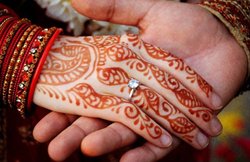 शादी करने के बाद करेंगे ये 5 काम, नहीं होगी पैसे की कमी