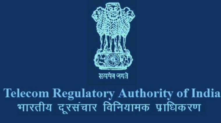 TRAI: नेट सुविधा देने में ‘भेदभाव’ नहीं होना चाहिए, आजाद हो इंटरनेट