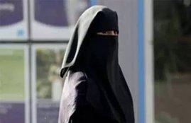 Triple Talaq, Triple Talaq case, Triple Talaq in india, Triple Talaq facts, Triple Talaq in up, Triple Talaq in mp, Triple Talaq news, Left Wife, Left Wife by phone, Case, Case in teen talaq, State news