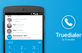 truecaller