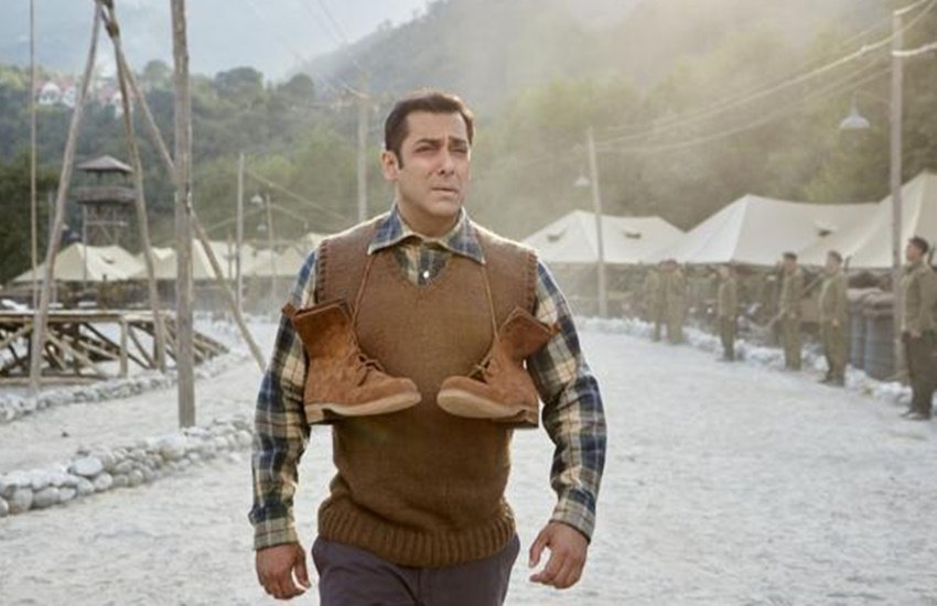 bollywood, famous films, cold temperature, films shot in winter, movies shot in winter, films shot in coldest temperature, celebrities, films shot in freezing temperature, movies shot in freezing temperature, jansatta