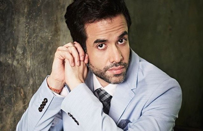 tusshar kapoor, actor tusshar kapoor, tusshar kapoor movie, tusshar kapoor interesting facts, tusshar kapoor unknown facts, tusshar kapoor films, tusshar kapoor movies, tusshar kapoor happy birthday, tusshar kapoor birthday, tusshar kapoor Lesser Known Facts, Ekta Kapoor, tusshar kapoor single parent, tusshar kapoor age, jansatta