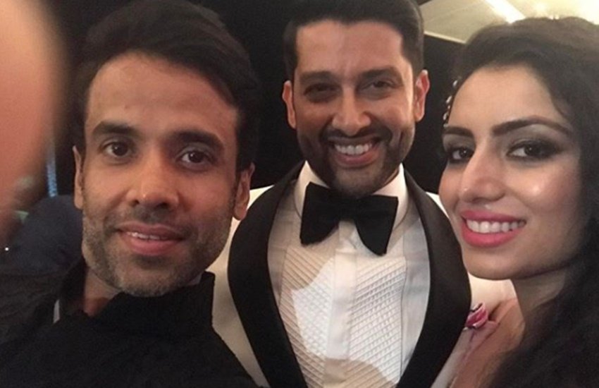 tusshar kapoor, actor tusshar kapoor, tusshar kapoor movie, tusshar kapoor interesting facts, tusshar kapoor unknown facts, tusshar kapoor films, tusshar kapoor movies, tusshar kapoor happy birthday, tusshar kapoor birthday, tusshar kapoor Lesser Known Facts, Ekta Kapoor, tusshar kapoor single parent, tusshar kapoor age, jansatta
