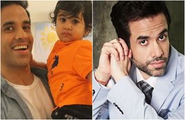 tusshar kapoor, actor tusshar kapoor, tusshar kapoor movie, tusshar kapoor interesting facts, tusshar kapoor unknown facts, tusshar kapoor films, tusshar kapoor movies, tusshar kapoor happy birthday, tusshar kapoor birthday, tusshar kapoor Lesser Known Facts, Ekta Kapoor, tusshar kapoor single parent, tusshar kapoor age, jansatta