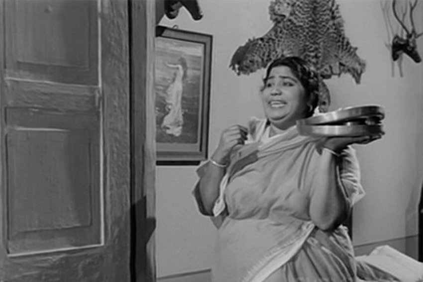 उमा देवी खत्री