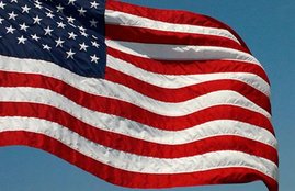 America, King of World, Crude oil, Crude oil In us, Crude oil in America, Crude oil in 2018, Report, Report says, America to Become, King of World in Crude oil, Crude oil king, international news