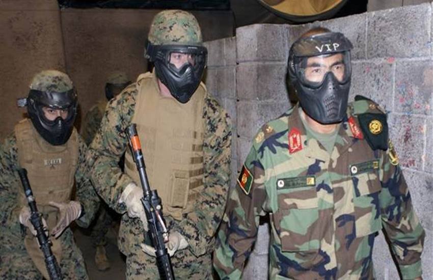 Soldiers, American Soldiers, Unfair Treatment, Foreign Women, Unfair Treatment with Foreign Women, Case of Unfair Treatment, American Soldiers Unfair Treatment, American Soldiers with Foreign Women, International news