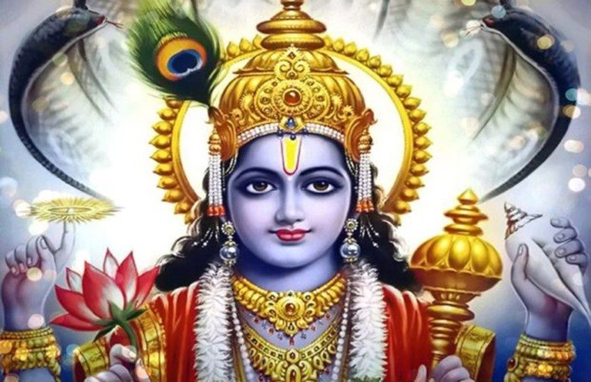 Utpanna Ekadashi, Utpanna Ekadashi 2017, Utpanna Ekadashi Puja Vidhi, Utpanna Ekadashi Vrat katha, Utpanna Ekadashi Vrat Katha in Hindi, Utpanna Ekadashi Vrat Vidhi in Hindi, Utpanna Ekadashi Puja Muhurat, Utpanna Ekadashi Puja Timings, Utpanna Ekadashi Puja Time,Utpanna Ekadashi Vrat vidhi, Utpanna Ekadashi Puja, Utpanna Ekadashi Vrat in Hindi, Religion News Updates