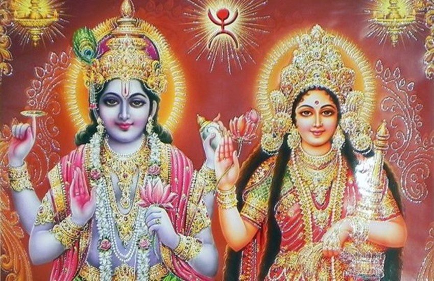 Utpanna Ekadashi, Utpanna Ekadashi 2017, Utpanna Ekadashi Vrat, Utpanna Ekadashi Vrat katha, Utpanna Ekadashi in Hindi, Utpanna Ekadashi Vrat vidhi, Utpanna Ekadashi Vrat Katha in Hindi, Utpanna Ekadashi Vrat vidhi in Hindi, Utpanna Ekadashi Story, Utpanna Ekadashi Kahani, News Updates
