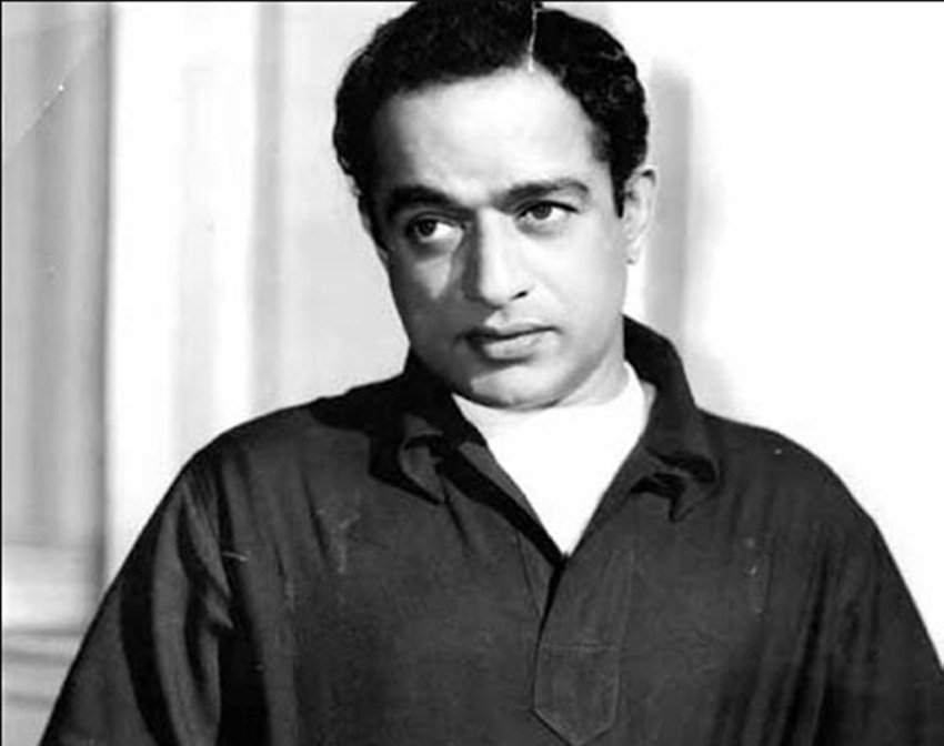 V. Shantaram, V. Shantaram Movies, V. Shantaram Awards, V. Shantaram Songs, V. Shantaram Birthday, V. Shantaram in Hindi, V. Shantaram Movies in Hindi, V. Shantaram Birthday, V. Shantaram 116th Birthday, V. Shantaram Photos, Latest News Updates