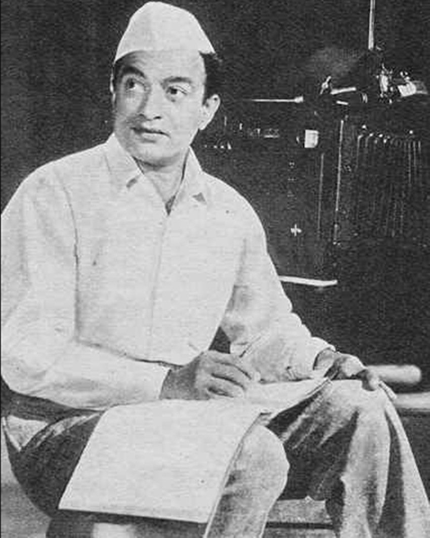 V. Shantaram, V. Shantaram Movies, V. Shantaram Awards, V. Shantaram Songs, V. Shantaram Birthday, V. Shantaram in Hindi, V. Shantaram Movies in Hindi, V. Shantaram Birthday, V. Shantaram 116th Birthday, V. Shantaram Photos, Latest News Updates