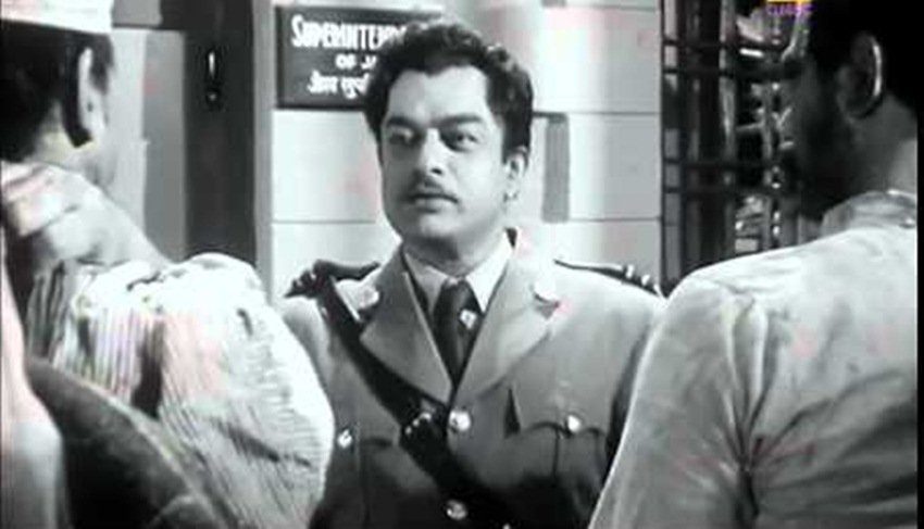 V. Shantaram, V. Shantaram Movies, V. Shantaram Awards, V. Shantaram Songs, V. Shantaram Birthday, V. Shantaram in Hindi, V. Shantaram Movies in Hindi, V. Shantaram Birthday, V. Shantaram 116th Birthday, V. Shantaram Photos, Latest News Updates