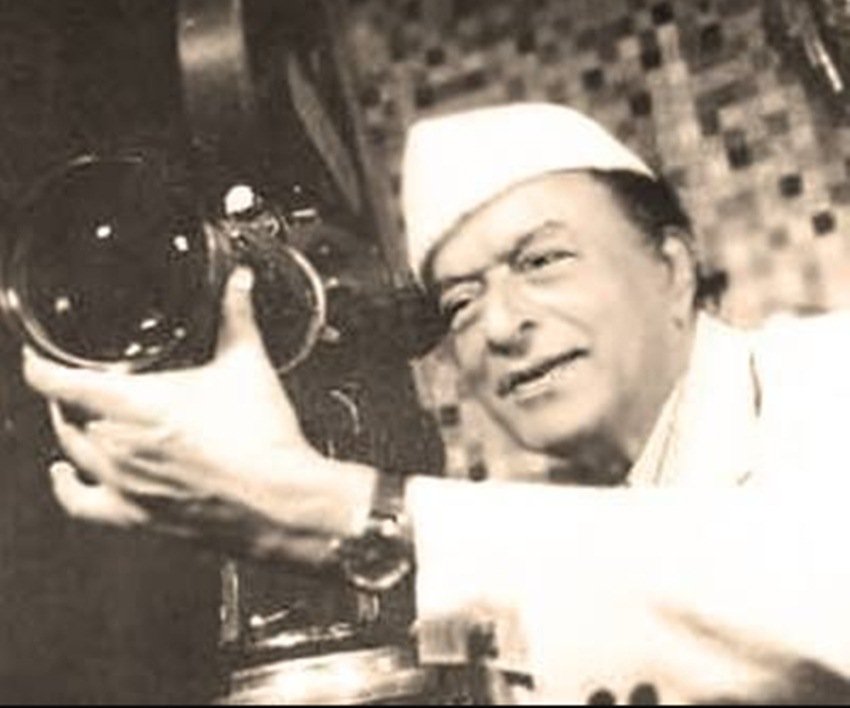 V. Shantaram, V. Shantaram Movies, V. Shantaram Awards, V. Shantaram Songs, V. Shantaram Birthday, V. Shantaram in Hindi, V. Shantaram Movies in Hindi, V. Shantaram Birthday, V. Shantaram 116th Birthday, V. Shantaram Photos, Latest News Updates
