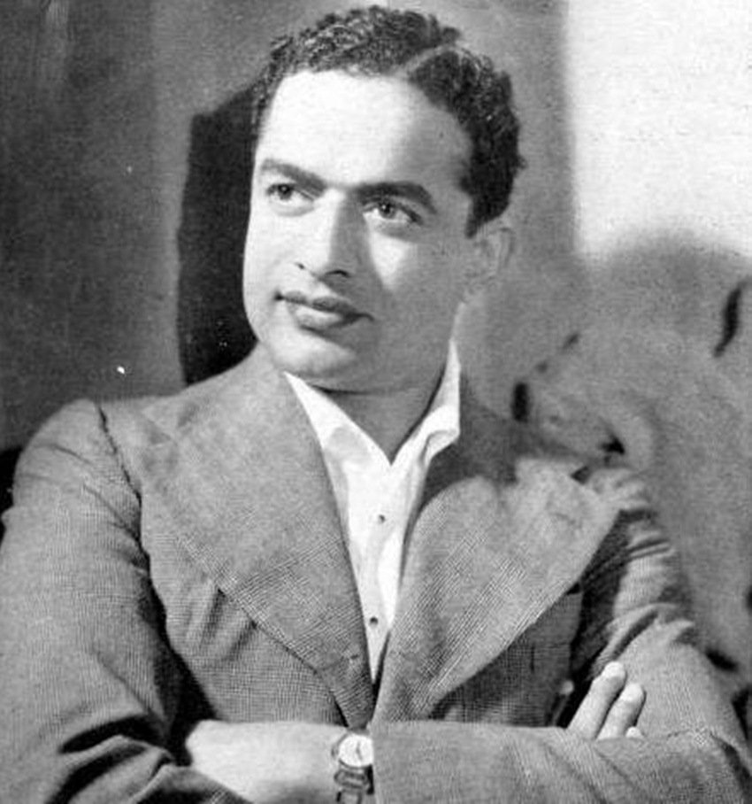 V. Shantaram, V. Shantaram Movies, V. Shantaram Awards, V. Shantaram Songs, V. Shantaram Birthday, V. Shantaram in Hindi, V. Shantaram Movies in Hindi, V. Shantaram Birthday, V. Shantaram 116th Birthday, V. Shantaram Photos, Latest News Updates