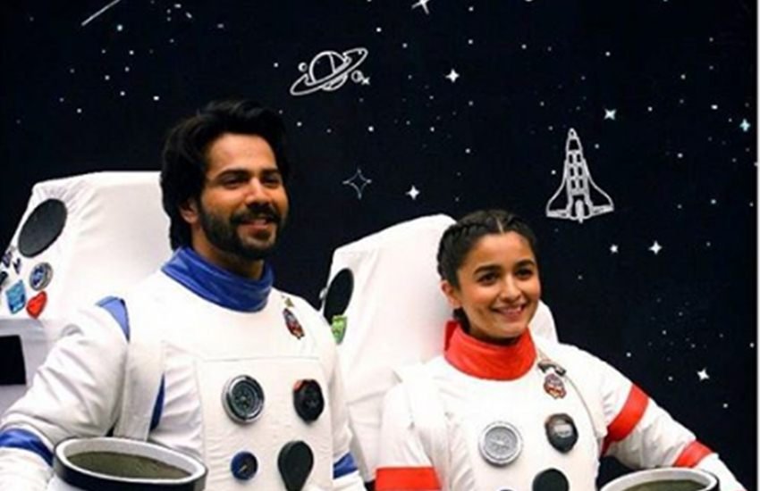 varun dhawan, alia bhatt, aadar poonawalla