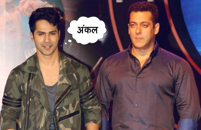varun-dhawan-&-salman-khan