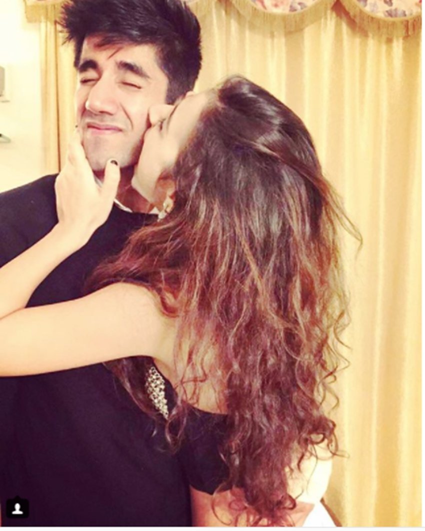 bigg boss 11, bigg boss 11 benafsha soonawalla, benafsha priyank, benafsha boyfriend, varun sood, benafsha boyfriend varun, who is benafsha boyfriend, priyank sharma, priyank sharma bigg boss, who is priyank girlfriend, priyanka divya, divya agarwal, benafsha soonawalla varun sood photos, benafsha soonawalla priyank sharma, benafsha soonawalla priyank relationship, benafsha priyank bigg boss, mtv roadies varun sood, benafsha soonawalla photo, varun sood photo