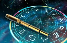 vastu, vastu tips, vastu tips in hindi, birth date, date of birth, birth number, astro news in hindi, horoscope news in hindi, religious news in hindi, jansatta