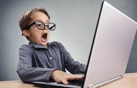 children, child career, child horoscope, child focus, child career intrest, child psychology, child kundali, kundali, grah-nakshatra, horoscope planet place, child career accorrding horoscope, child intrest in studies, child focus on studies, religion news, religion news in hindi, jansatta