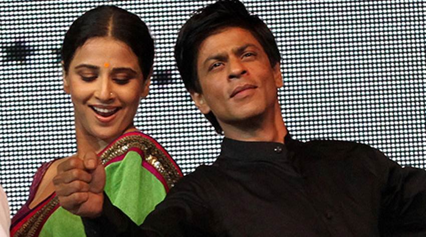 Bollywood celebs and their hollywood crushes, bollywood stars and their celeb crushes, bollywood love life, bollywood crushes, bollywood stars crush, bollywood celebs, bollywood relationships, bollywood stars childhood crushes, bollywood stars, bollywood, bollywood life, bollywood news, bollywood gossip, cosmo, cosmo in, cosmopolitan, cosmopolitan india