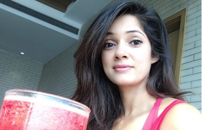 Vidya Malwade, actress Vidya Malwade, chak de india, Chak De India Girl, glamorous photographs, Vidya Malwade in Bikini, glamorous vidya malwade, hot vidya malwade, Shah rukh Khan actress, shah rukh khan, jansatta