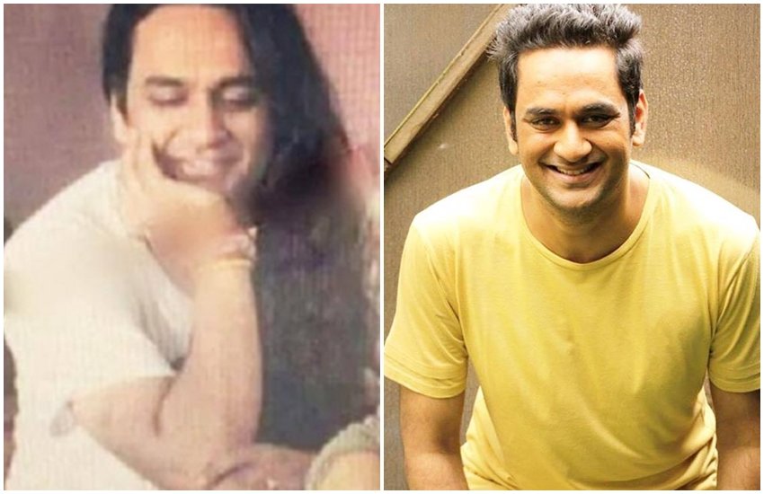 bigg boss, bigg boss 11, vikas gupta, ekta kapoor