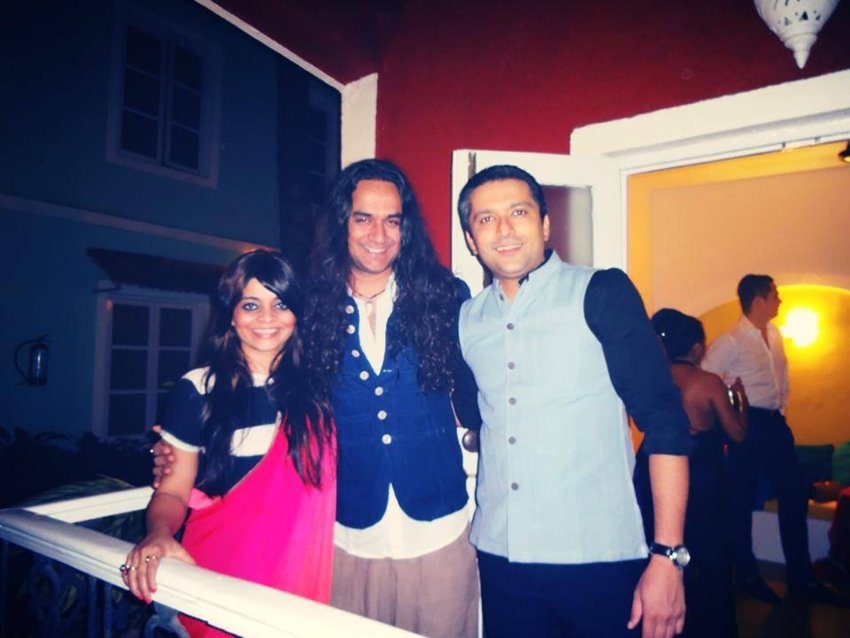 bigg boss, bigg boss 11, vikas gupta, ekta kapoor