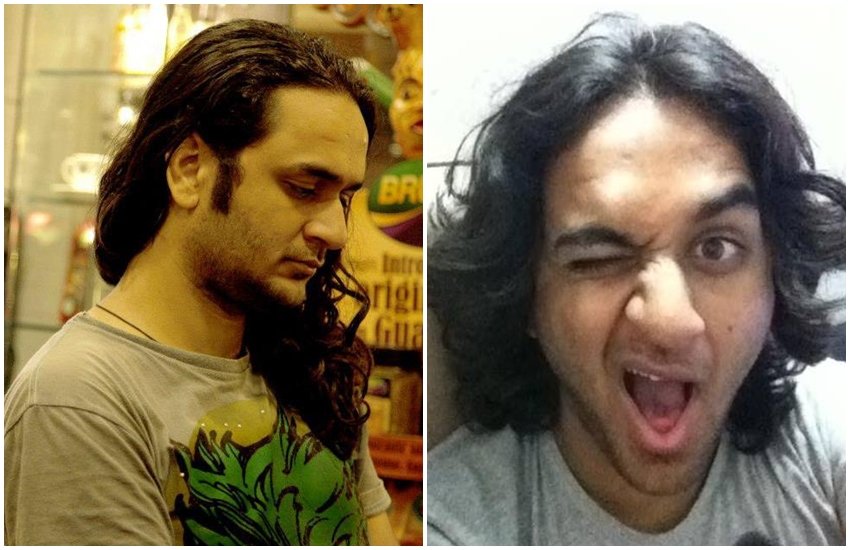 bigg boss, bigg boss 11, vikas gupta, ekta kapoor