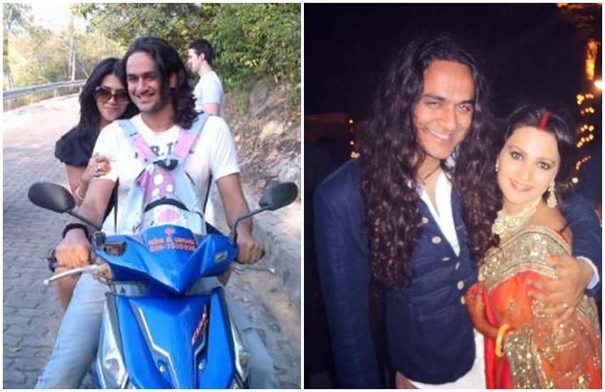 bigg boss, bigg boss 11, vikas gupta, ekta kapoor
