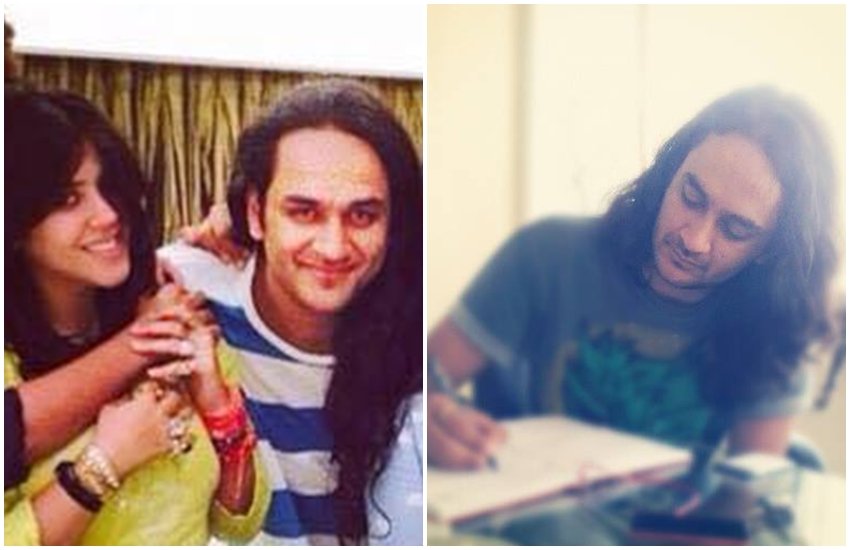 bigg boss, bigg boss 11, vikas gupta, ekta kapoor