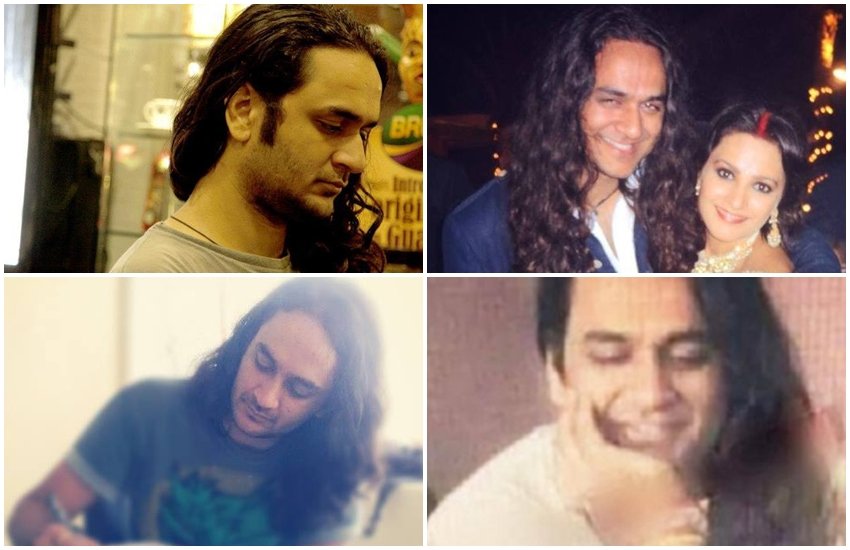bigg boss, bigg boss 11, vikas gupta, ekta kapoor