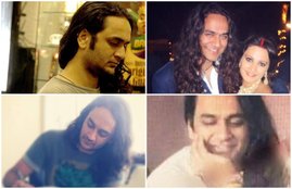 bigg boss, bigg boss 11, vikas gupta, ekta kapoor