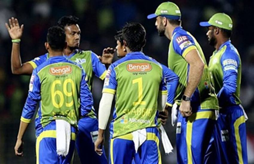 viral cricket news viral cricket news